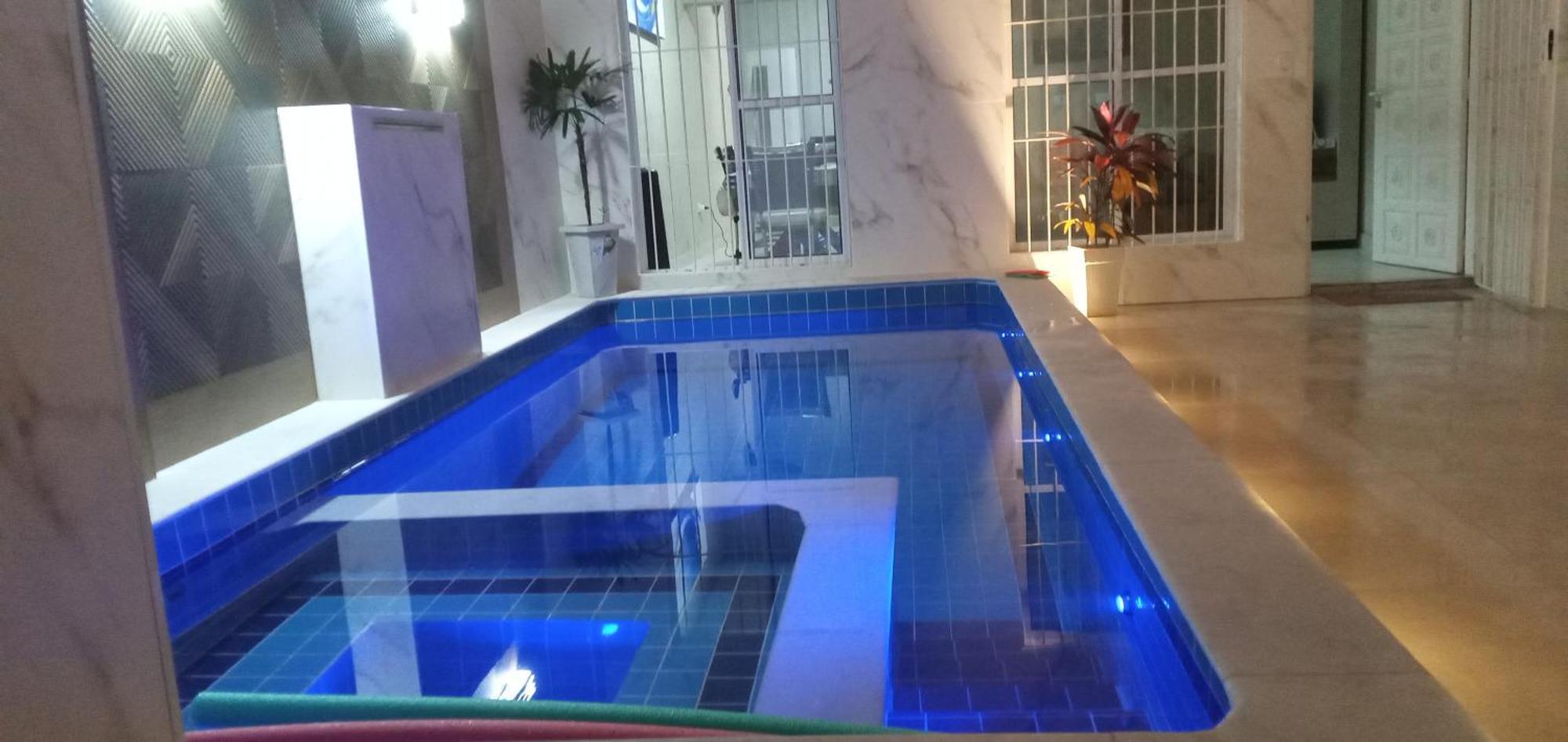 Lindissima Casa Com 3 Suites Proximo A Praia Praia Grande  Ngoại thất bức ảnh