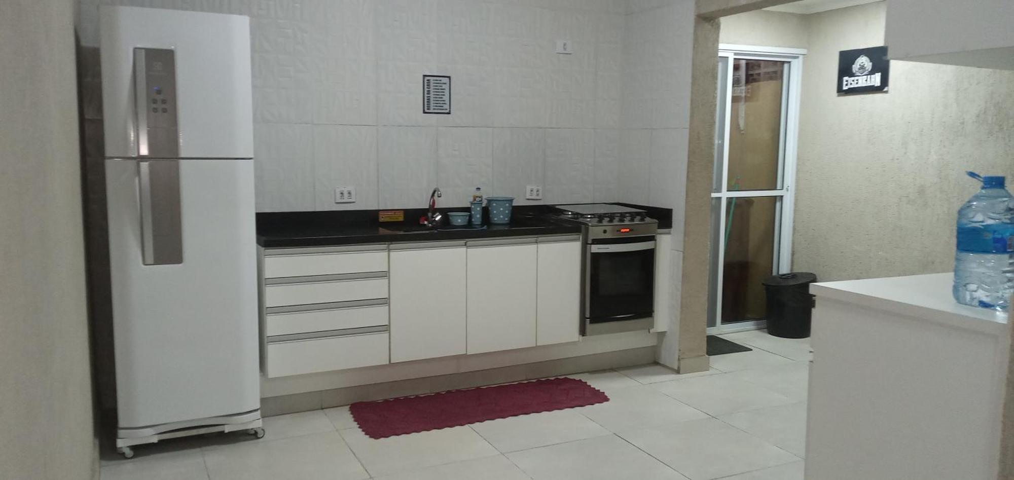 Lindissima Casa Com 3 Suites Proximo A Praia Praia Grande  Ngoại thất bức ảnh